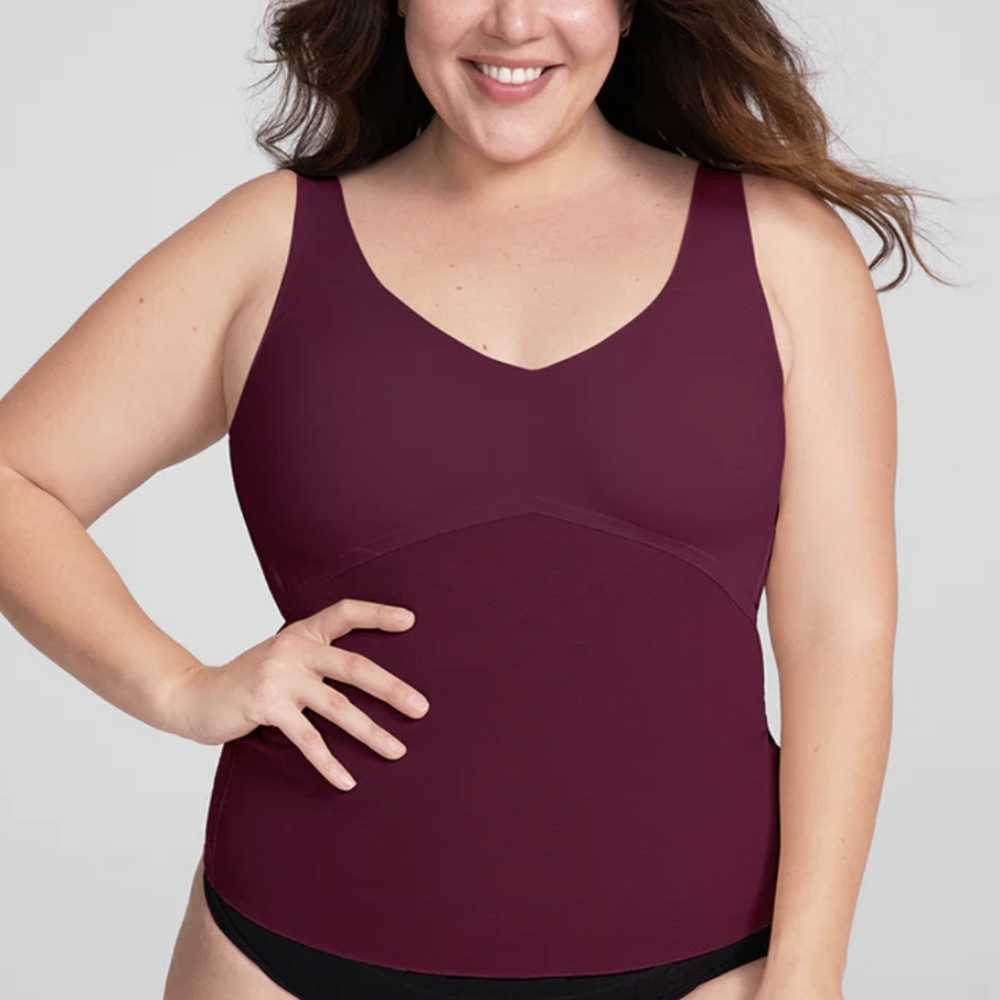 Honeylove Lift Wear Tank
